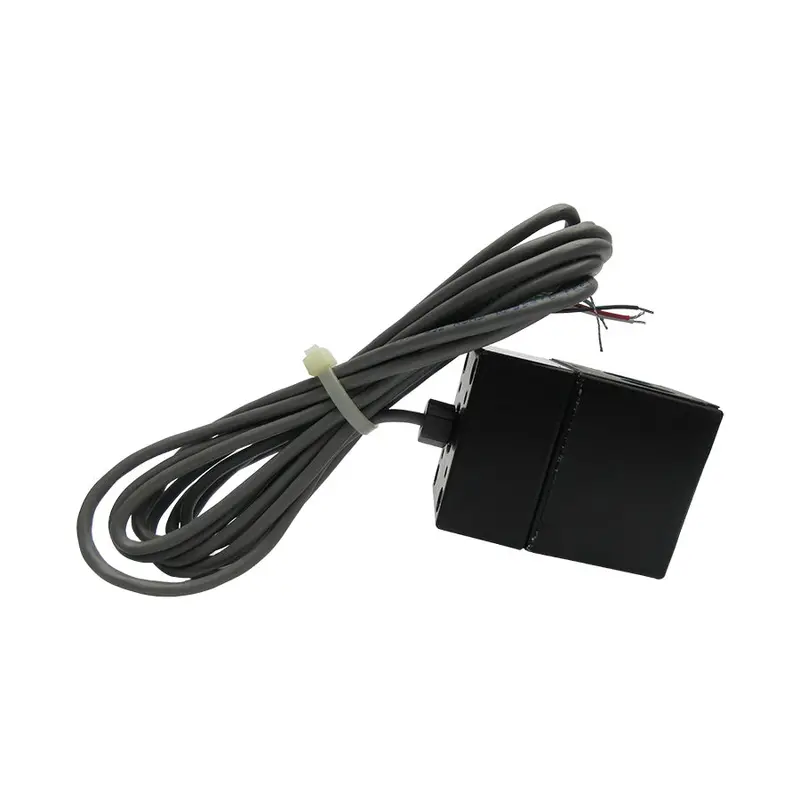 Warner Electric Mcs-626 7105-448-002 Nsnp 1