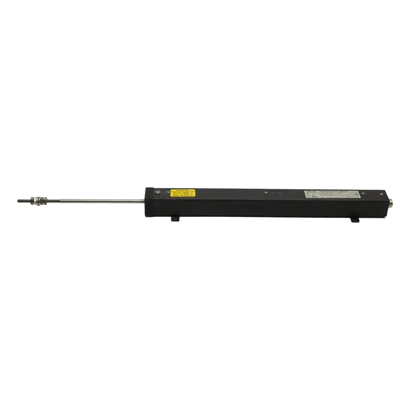 Waters Lfs-12/300-S-013 Nsnp 1