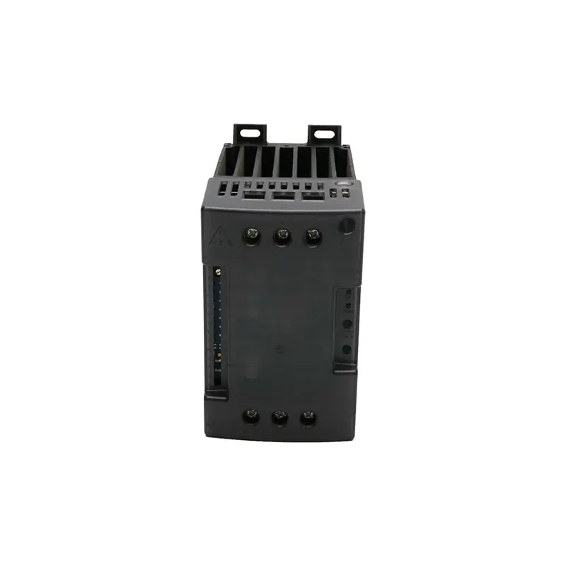 Watlow Dc20-60C0-0000 277-600V 40A Nsnp 1