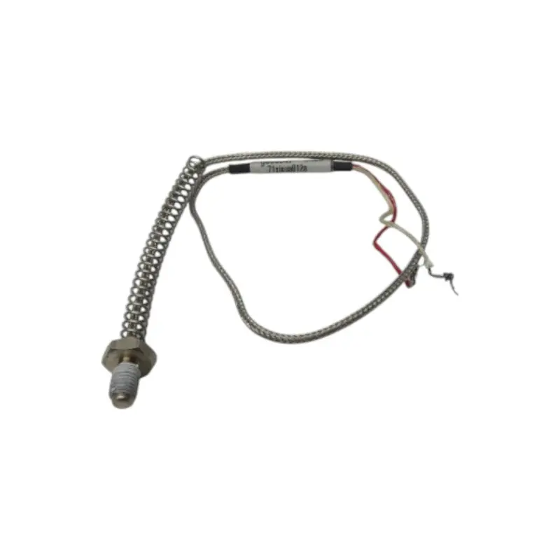 Watlow G306347 Unmp 1