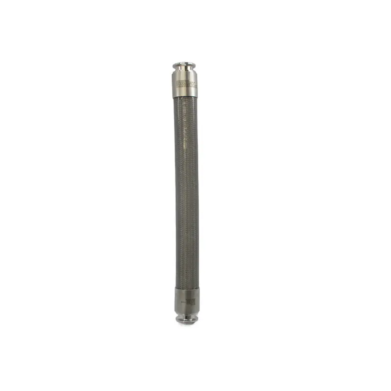 Watson-Marlow R05-H1-2410-141 24-Bugp-Si-22In-10-10-Se 232.00/348.00Psi 1.50" Nsnp 1