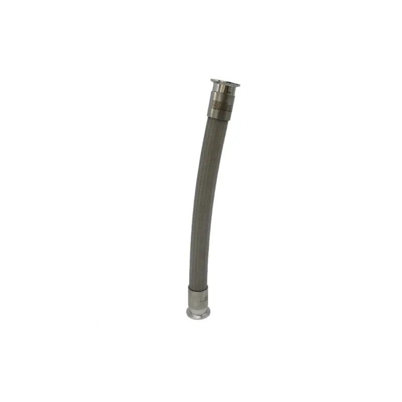 Watson-Marlow R05-H1-2410-142 16-Bugp-Si-18In-10-10-Se 232.00/348.00Psi 1.00" Nsnp 1