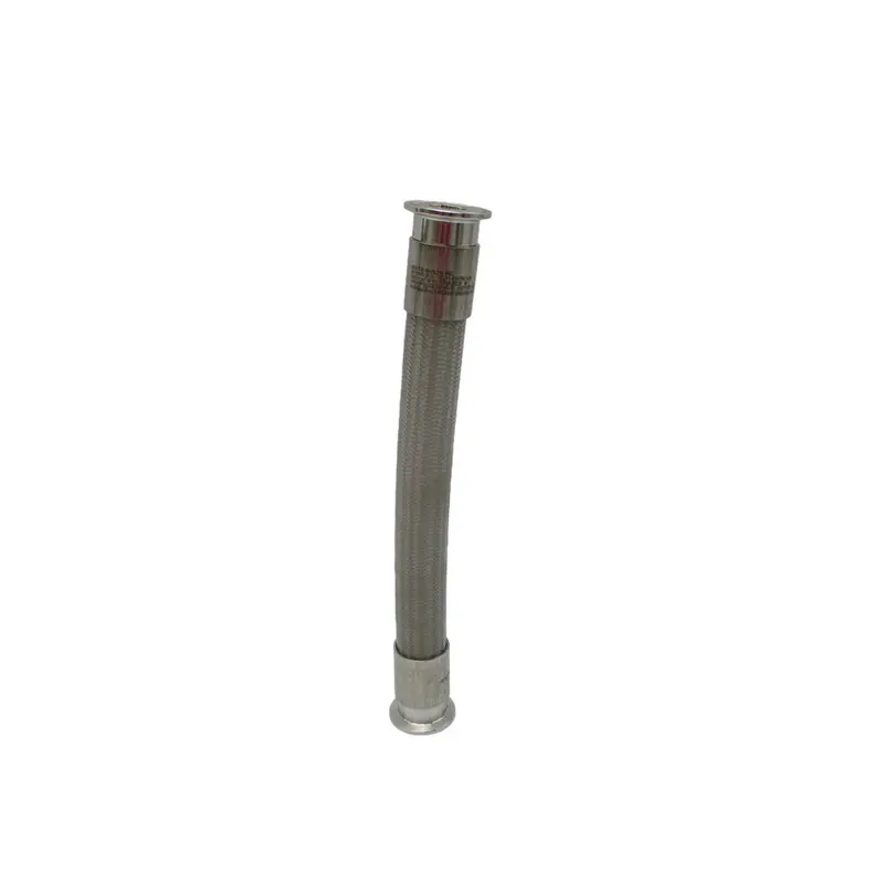 Watson-Marlow R05-H1-2410-151 16-Nugp-Si-14.50In-10-10-Se 232.00/348.00Psi 1.00" Nsnp 1