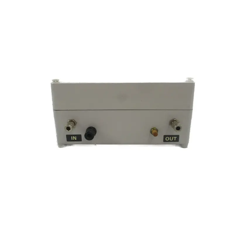 Watson Smith 7A001327 3-15Psi Nsnp 1