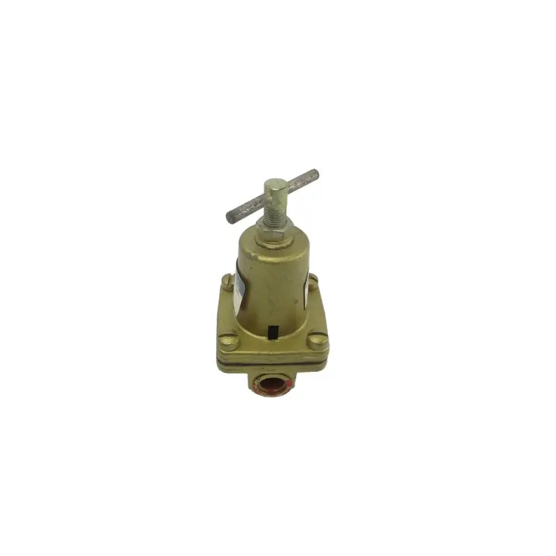 Watts 3-26Am 3-50Psi Nsnp 1