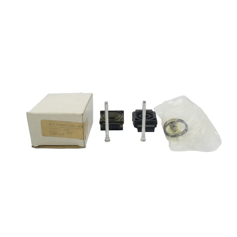 Watts Ik20y Nsmp 1