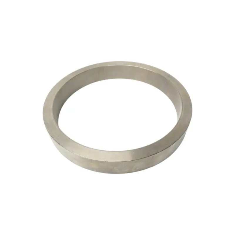 Wear Ring C00333a-206983 Nsnp 1