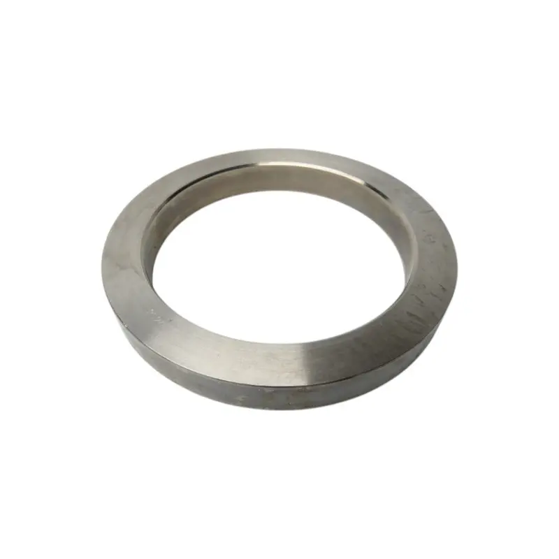 Wear Ring G0v-18950-48594 Nsnp 1