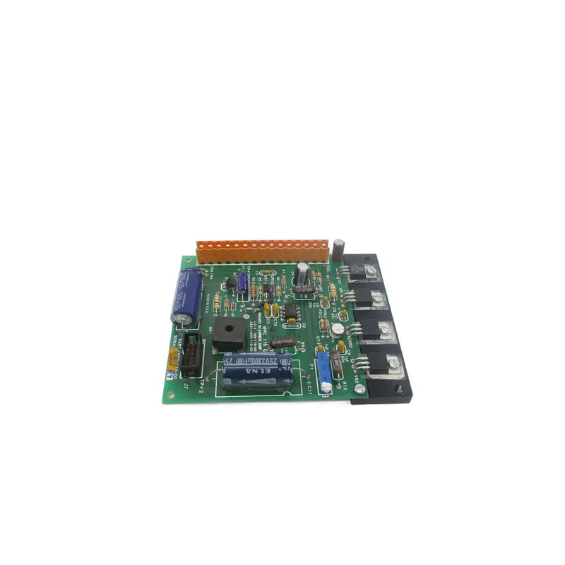 Web Printing 185-116-00 Unmp 1