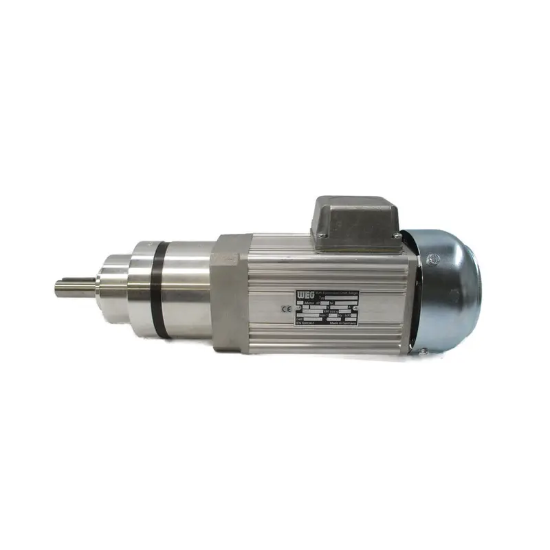 Weg 0Eg523t 190V 2.2A Nsnp 1