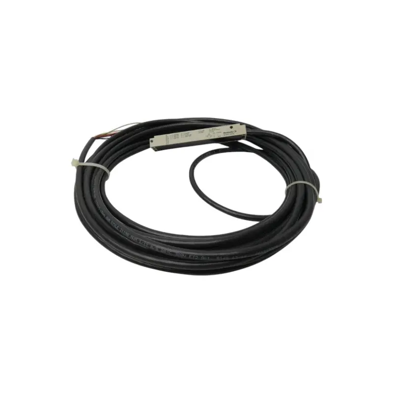 Weidmuller 1828670000 15-30Vdc 6A Nsnp 1