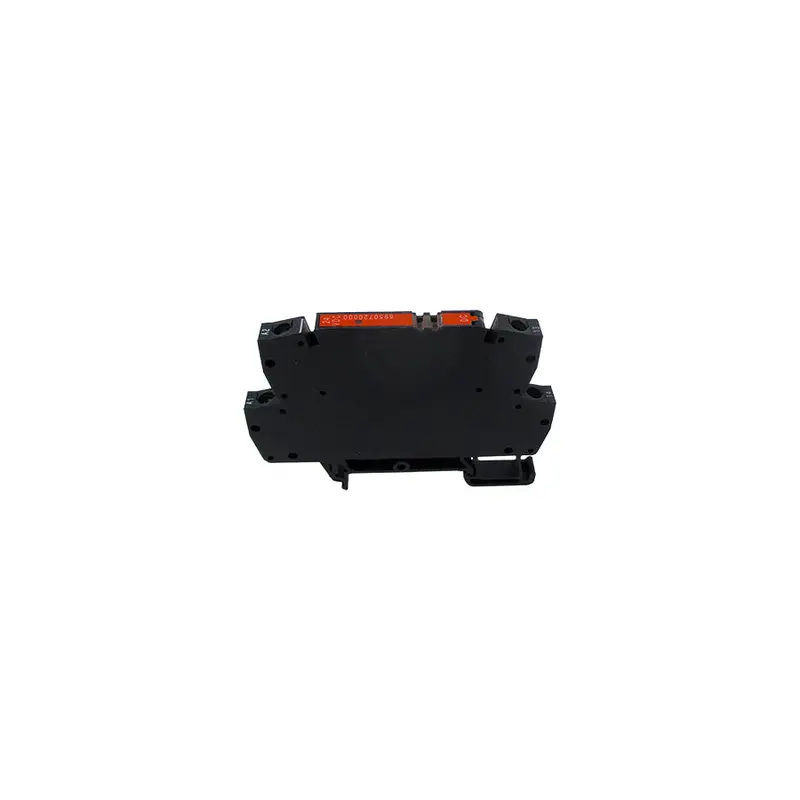 Weidmuller 8950720000 5-48Vdc 0.1A Nsnp 1