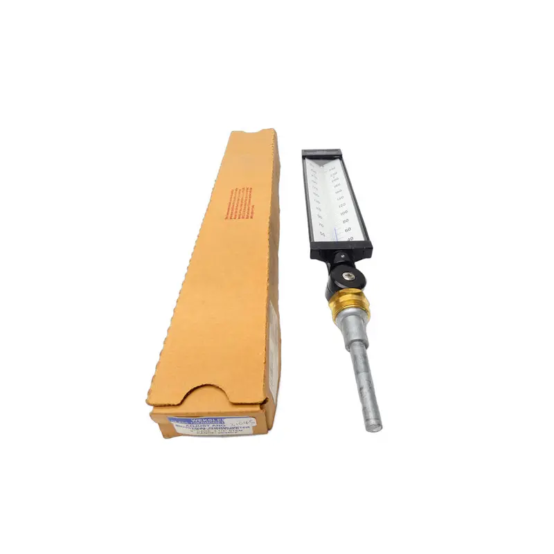 Weksler As5h942alp Nsmp 1