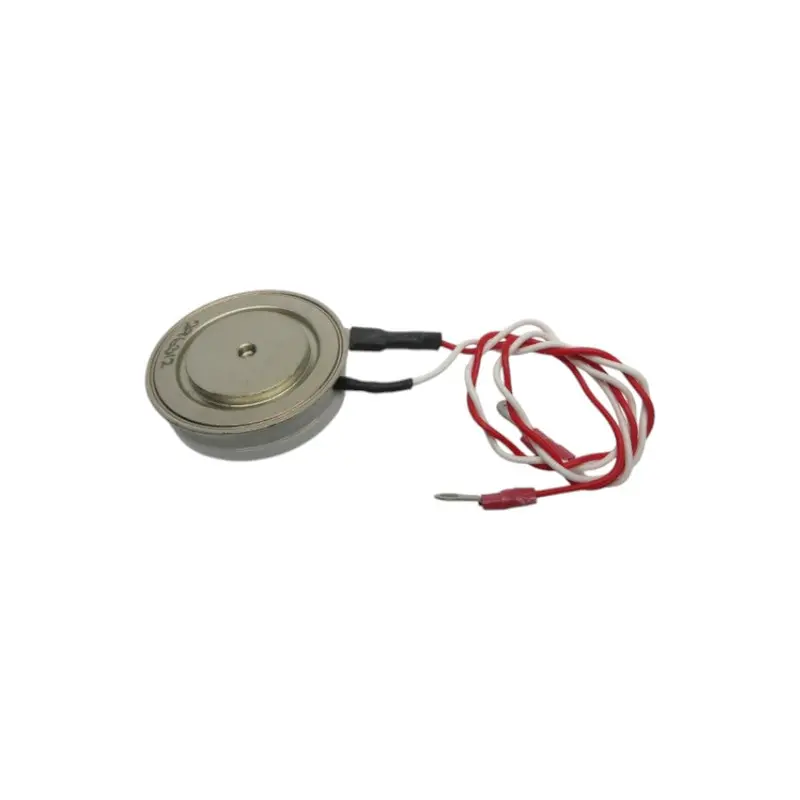 Westcode N281ch16 Nsnp 1