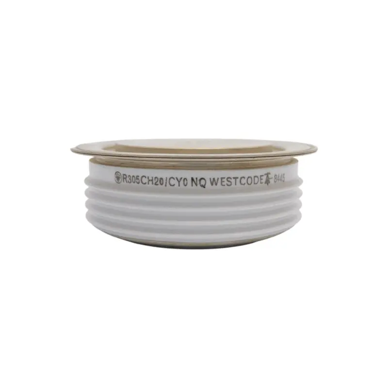 Westcode R305ch20/Cy0nq (As Pictured) Nsnp 1