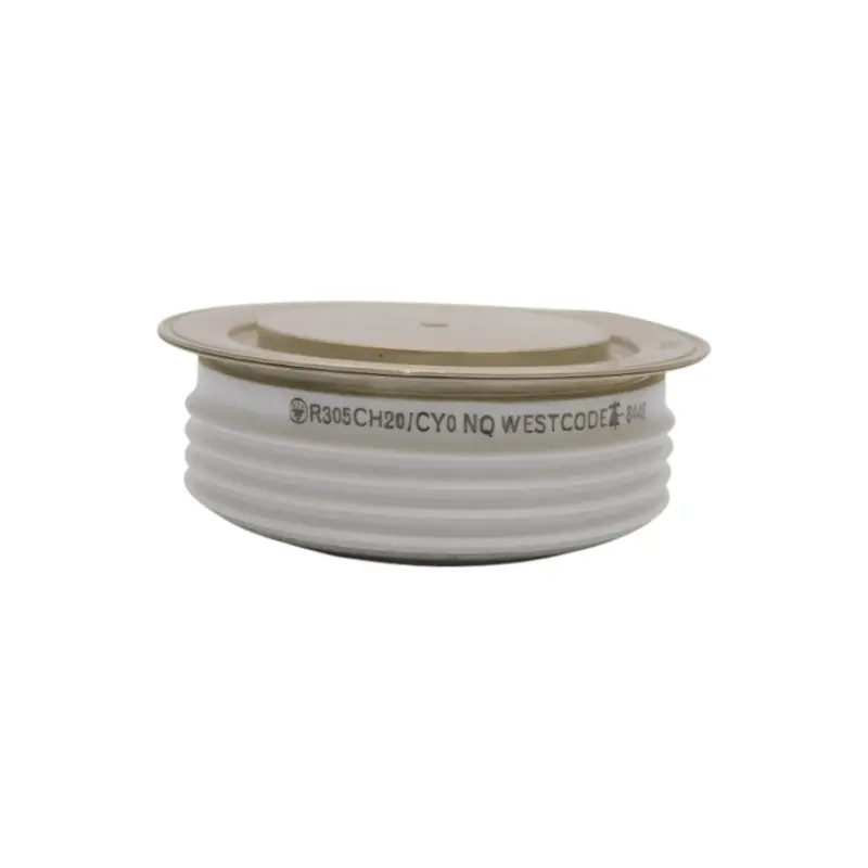 Westcode R305ch20/Cy0nq Nsnp 1