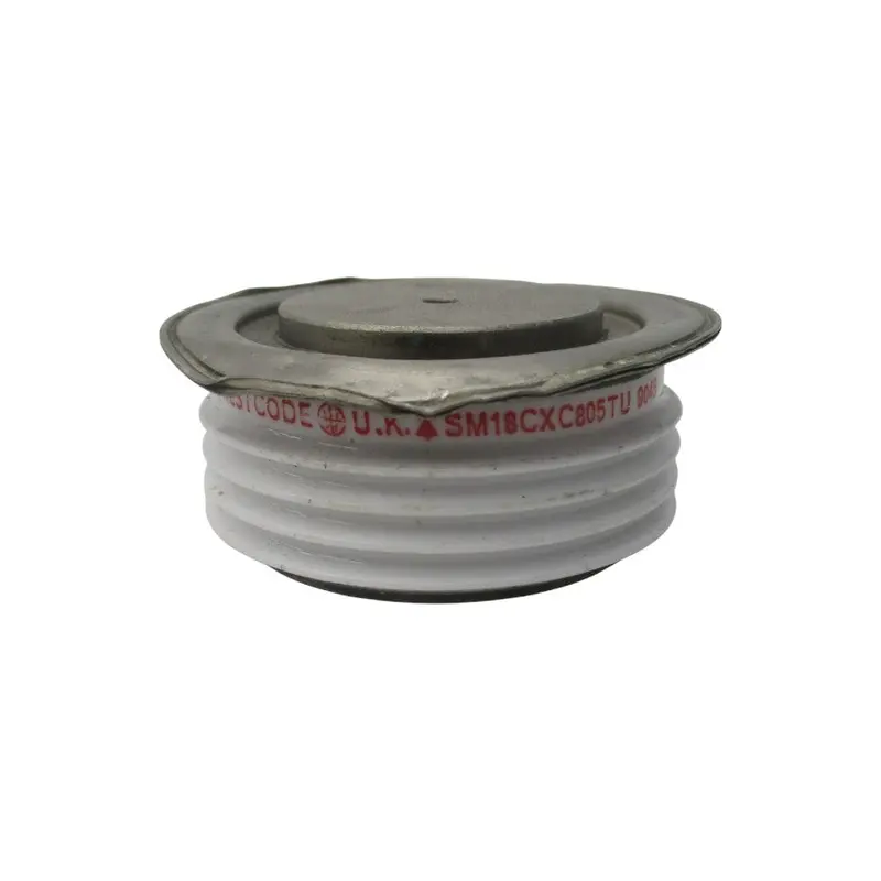 Westcode Sm18cxc805tu (As Pictured) Unmp 1