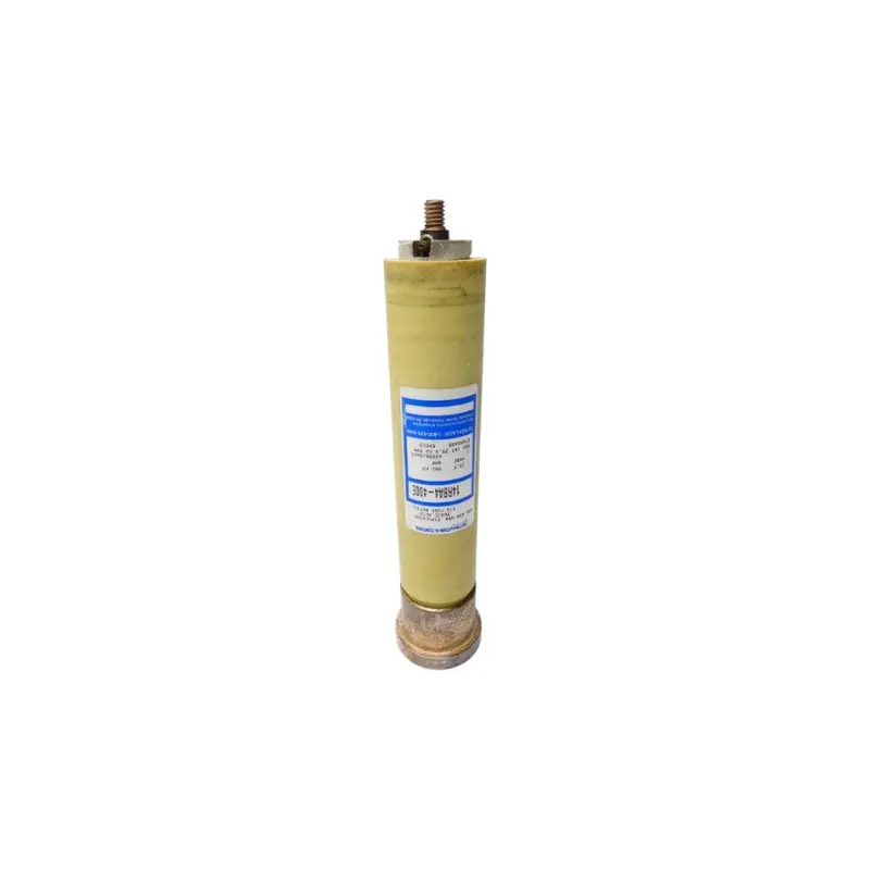 Westinghouse 14Rba4-400E Nsnp 1