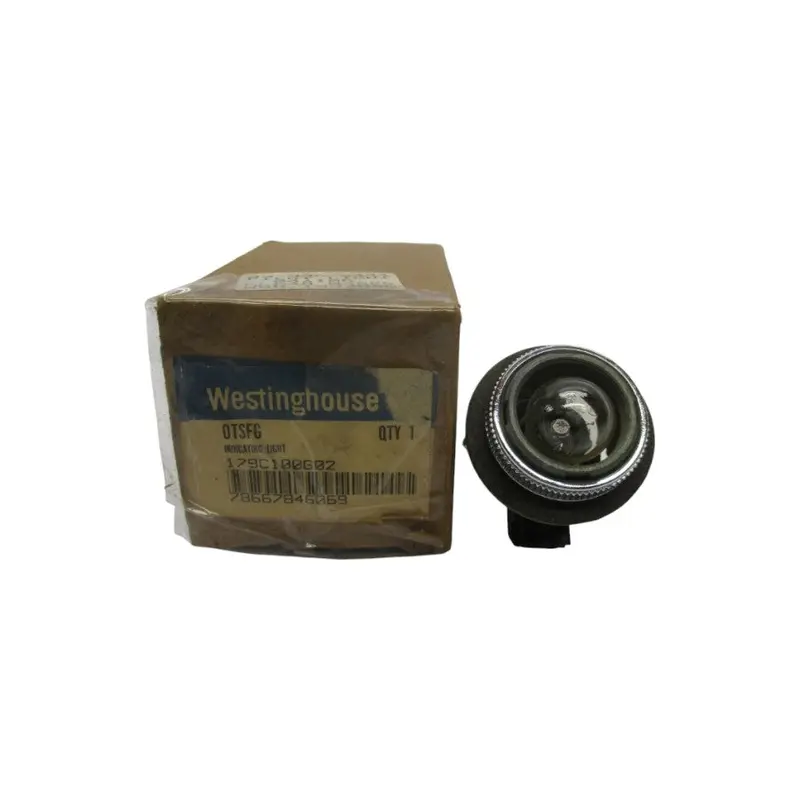 Westinghouse 179C100g02 0Tsfg Nsmp 1
