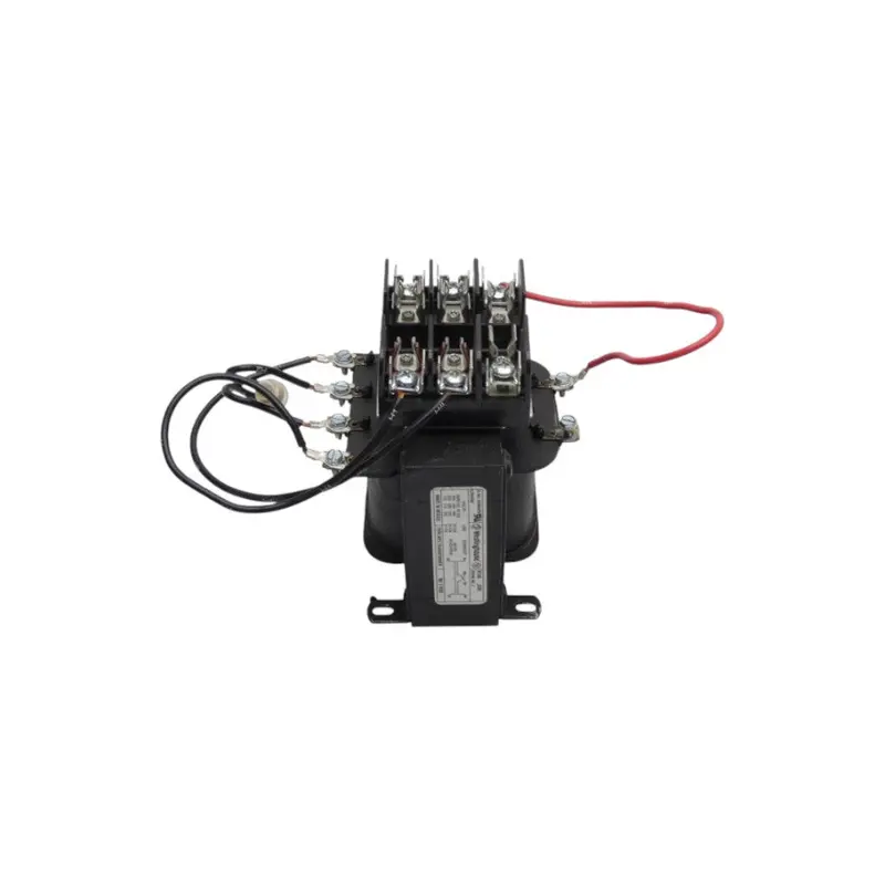 Westinghouse 1F0894fb 480V (As Is) Nsnp 1