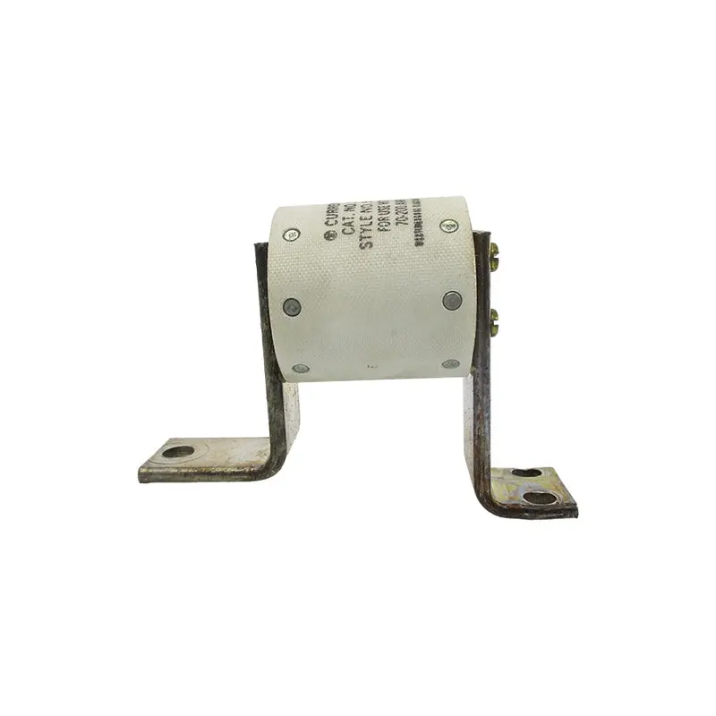 Westinghouse 200Lap08 5680D75g05 70-200A Unmp 1