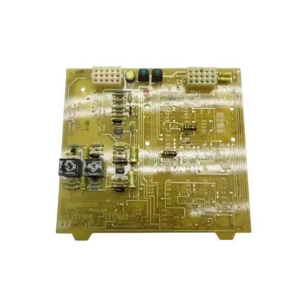 Westinghouse 233P739h01f 1870A77g02 Nsnp 1
