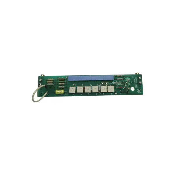 Westinghouse 233P751h01h 1870A92g11 Nsnp 1