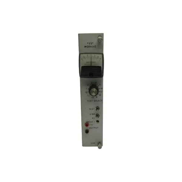 Westinghouse 235P648h01b 1912A38g01 Nsnp 1