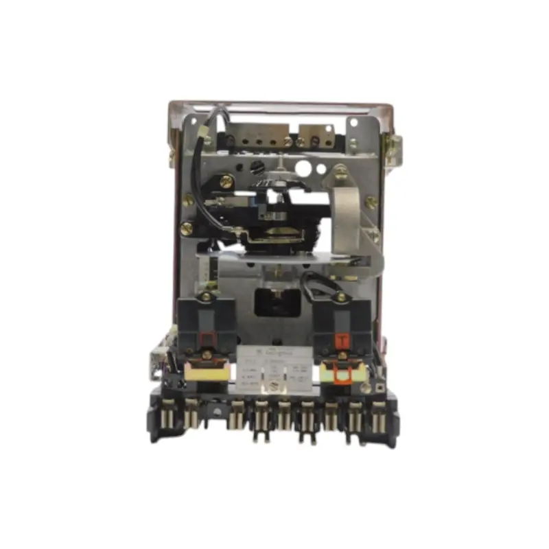 Westinghouse 291B935a21 4-16A Nsnp 1