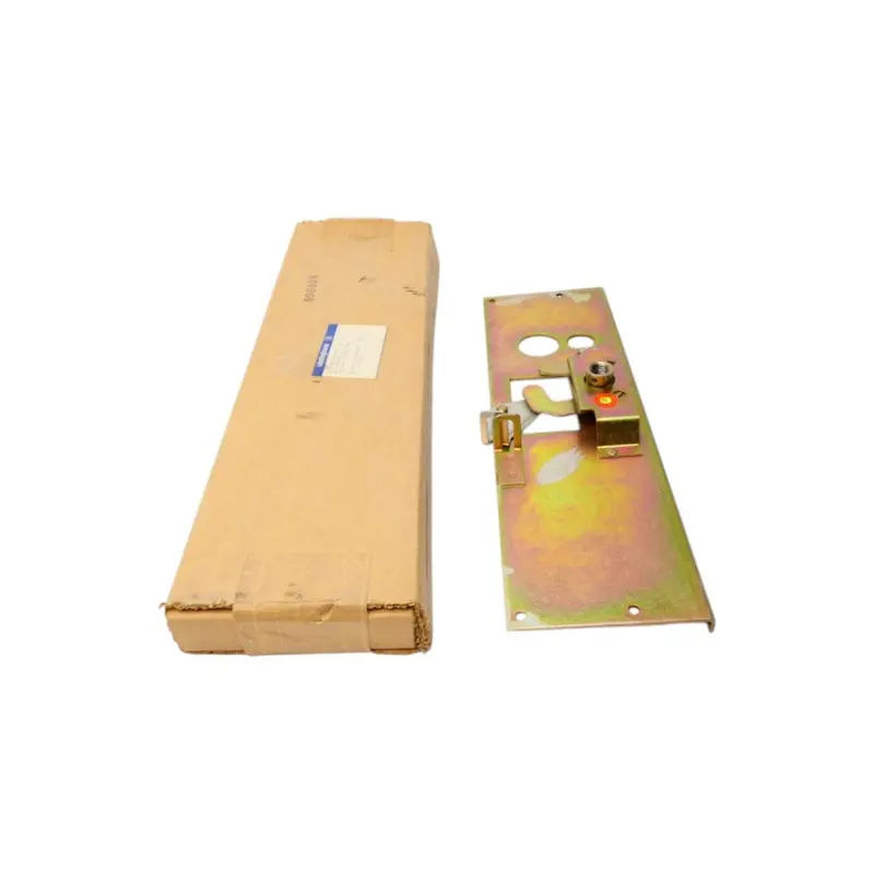 Westinghouse 373D958g13 Nsmp 1