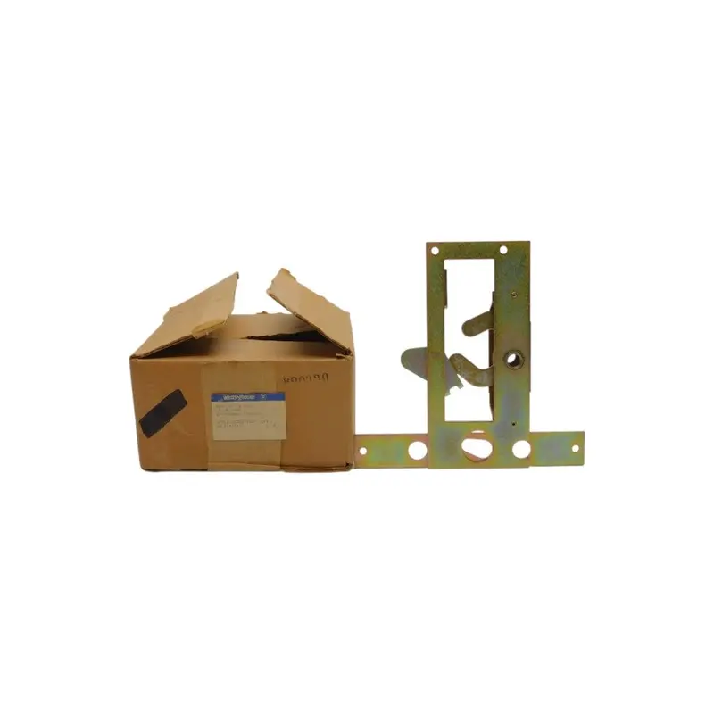 Westinghouse 374D075g01 (No Accessories) Nsmp 1