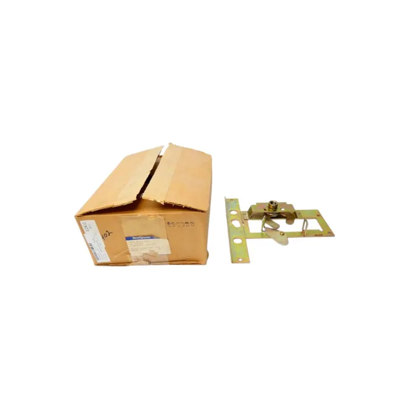 Westinghouse 374D075g01 Nsmp 1