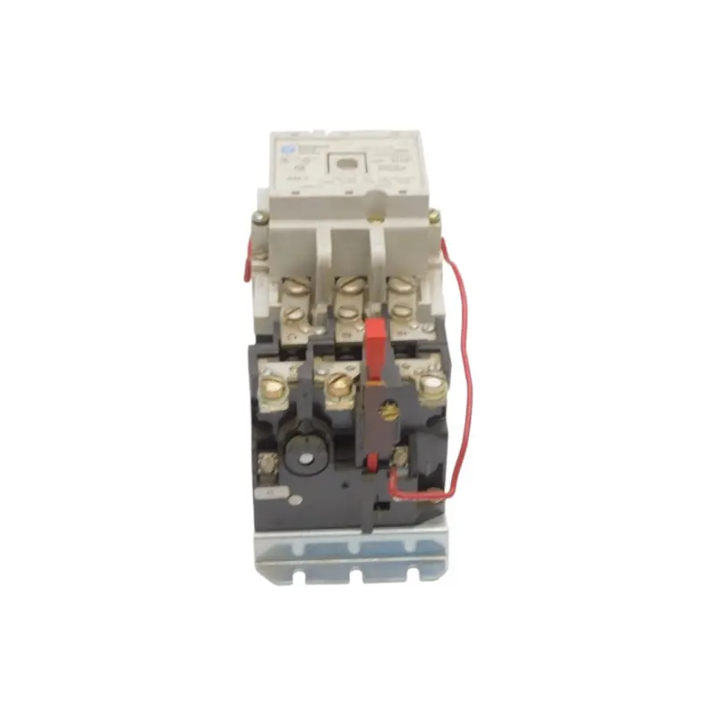 Westinghouse 705310-17R 110/120V Unmp 1
