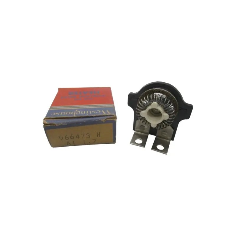 Westinghouse 966473H Nsmp 1