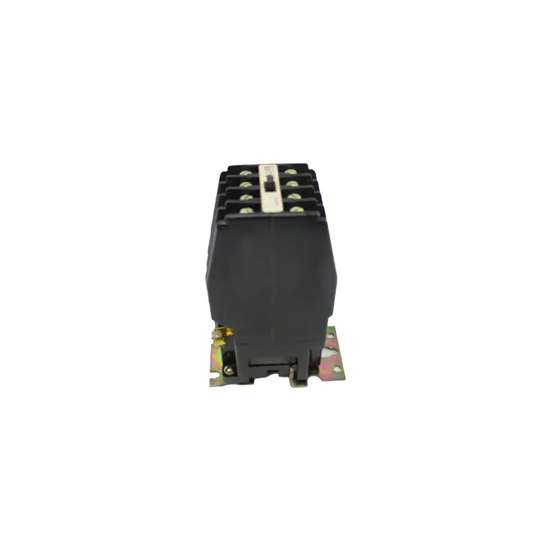 Westinghouse Bf57f 765A301g01 110/120V Nsnp 1