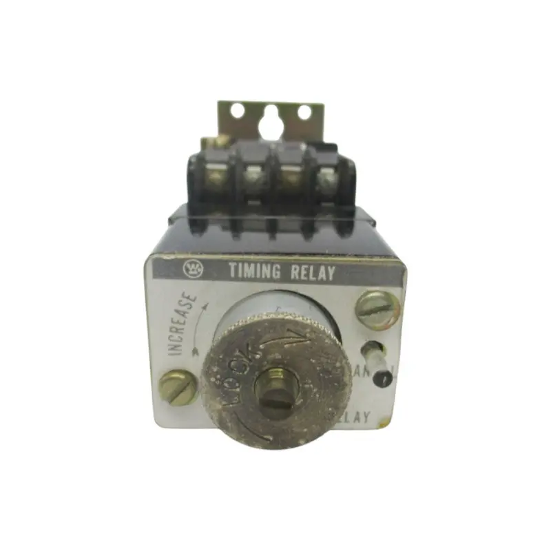 Westinghouse Btc22f 110/120V 10A Nsnp 1