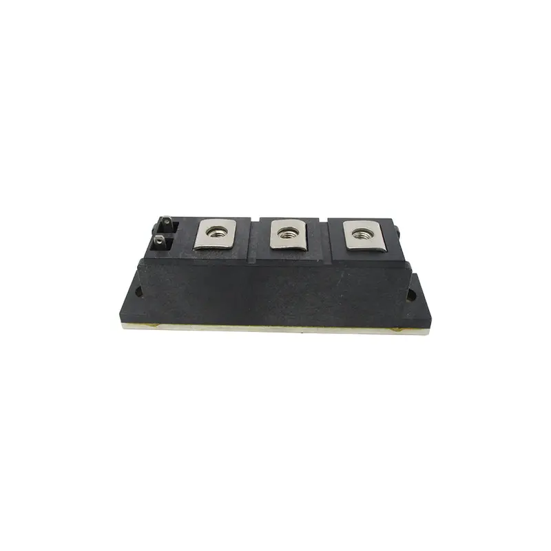 Westinghouse F5p8-78 8543 Nsnp 1