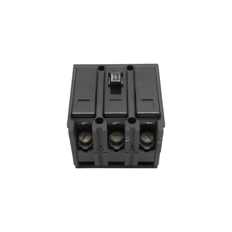 Westinghouse Hqnp3015 240Vac 15A Nsnp 1