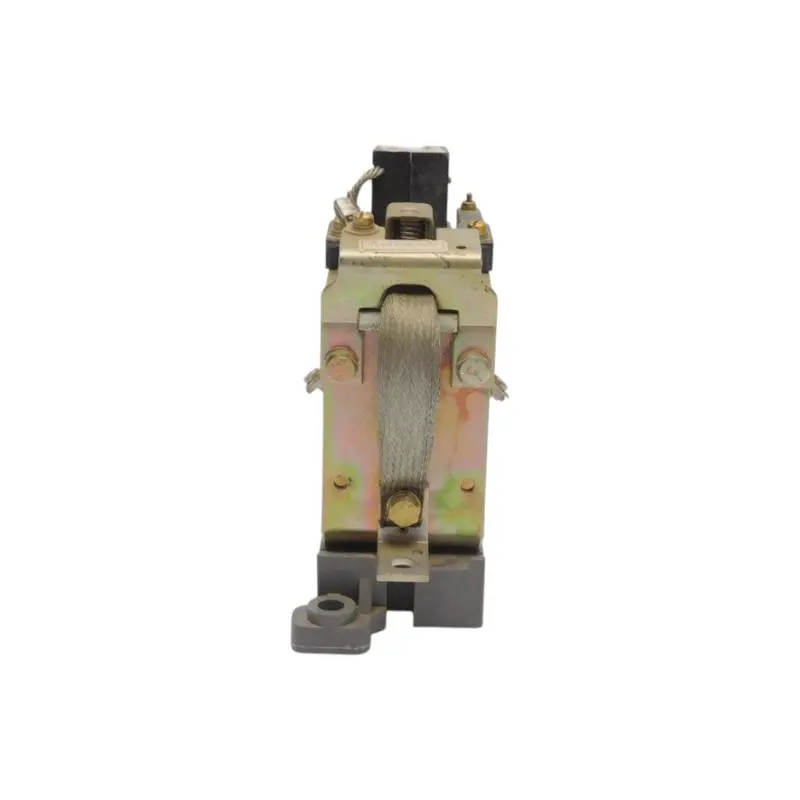 Westinghouse Mme10-100 Nsnp 1