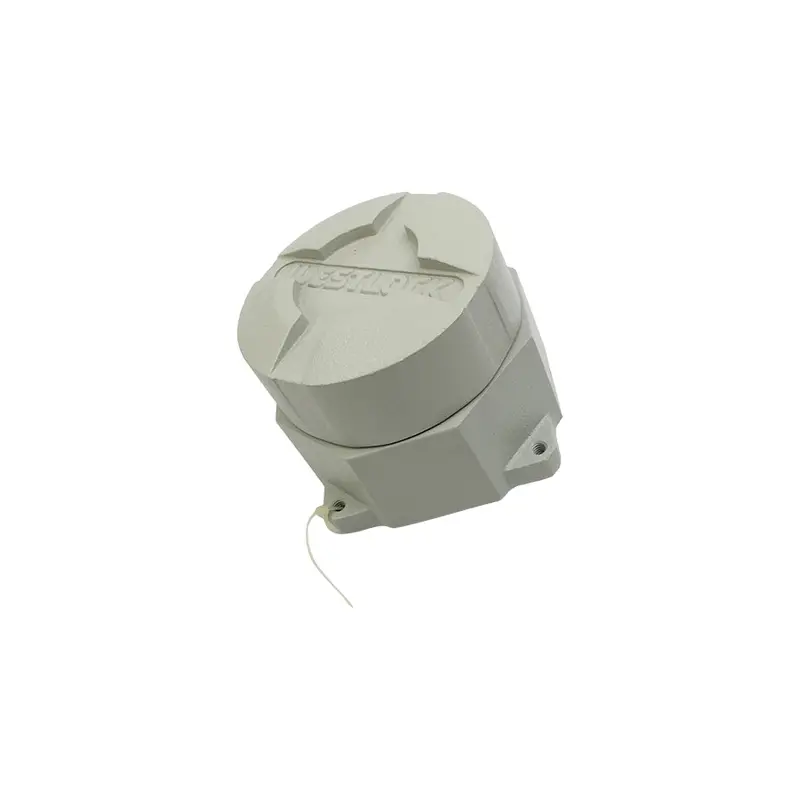 Westrock Wd-10762 Rev. A Nsnp 1