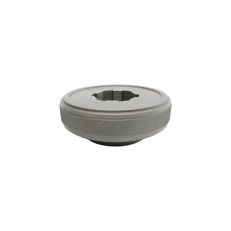 Wheel Clutch P-8058-18 Nsmp 1