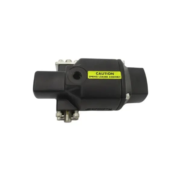 Whitey 1318R 200Psi Nsnp 1