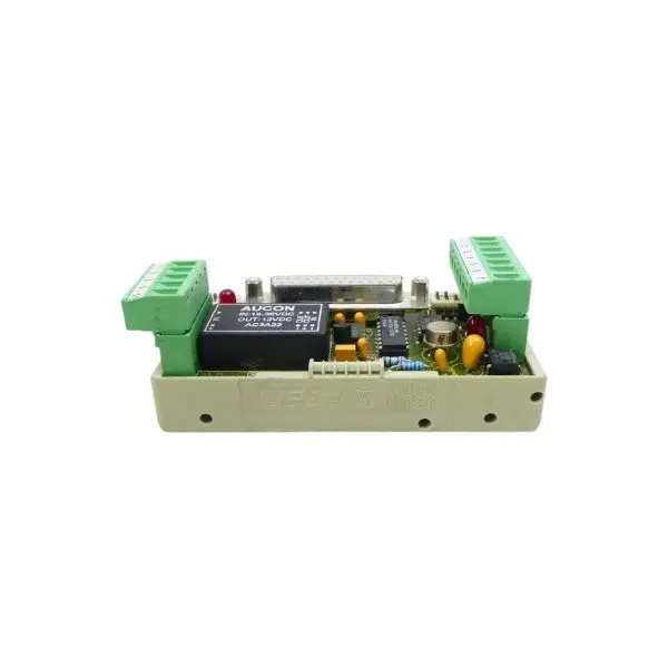 Wieland 1001 Nsnp 1