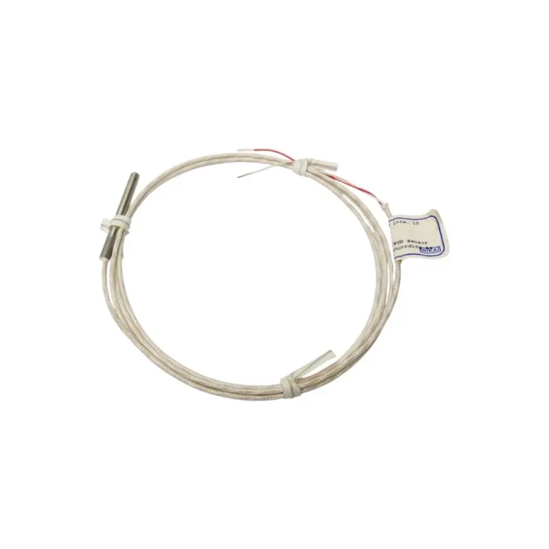 Wika Tr40 56044992 Nsnp 1