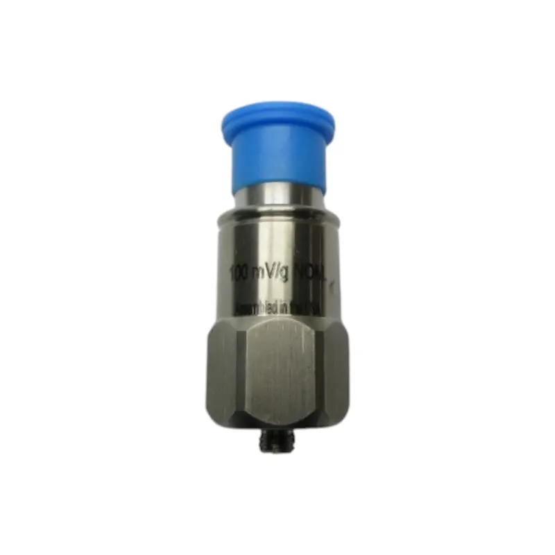 Wilcox 786A Nsnp 1
