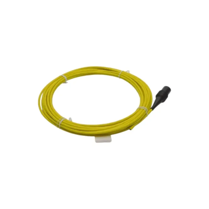Wilcoxon R6qi-0-J9t2a-32 Nsnp 1
