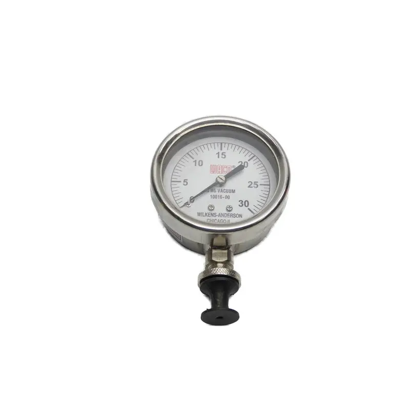 Wilkens-Anderson 10816-00 30Psi Nsnp 1