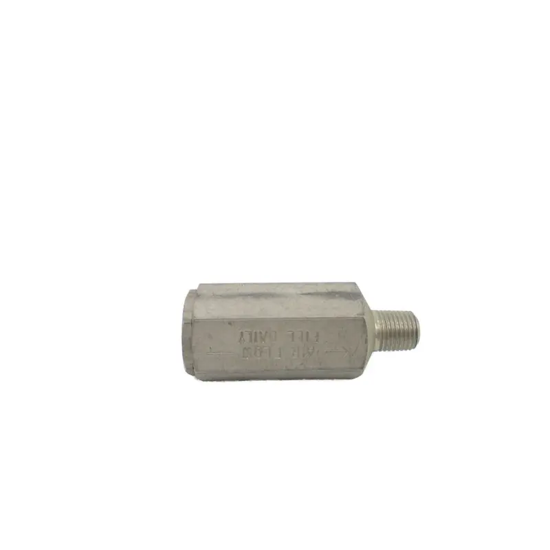 Wilkerson L01-02-M00l90 Nsnp 1