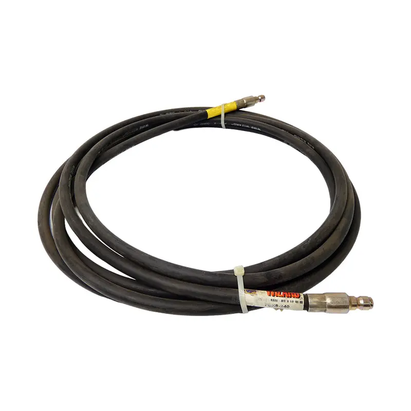 Wire Wizard Fcxs-240 Nsnp 1