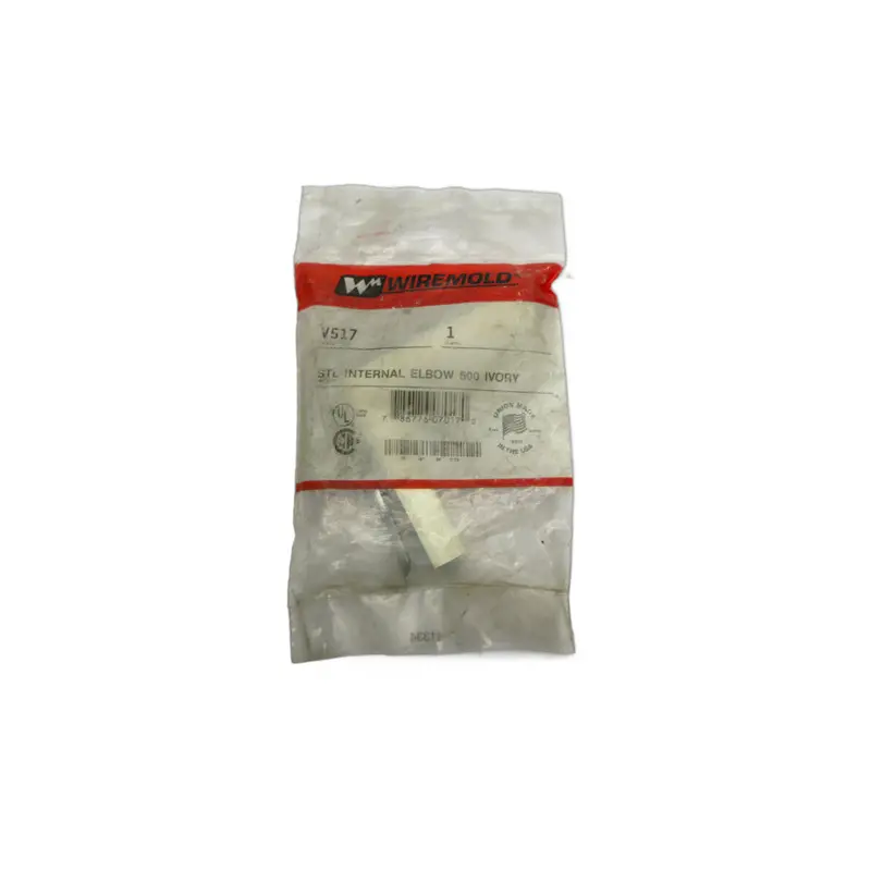 Wiremold V517 Nsmp 1